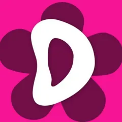 Kids Diana Show logo